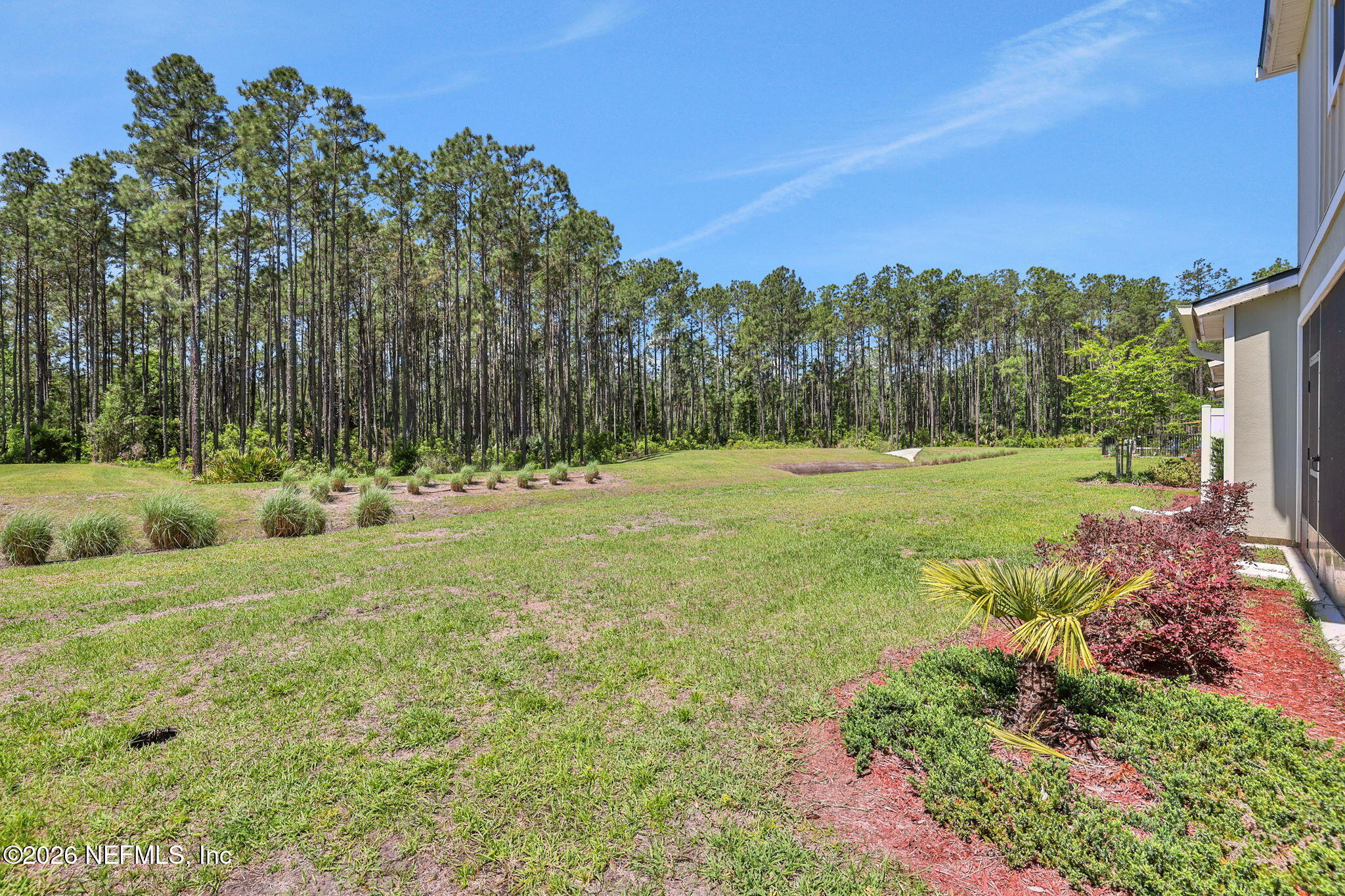 50 Redbud Road Palm Coast, FL 32137 - Photo 47 of 52 10-web-or-mls-036A6035