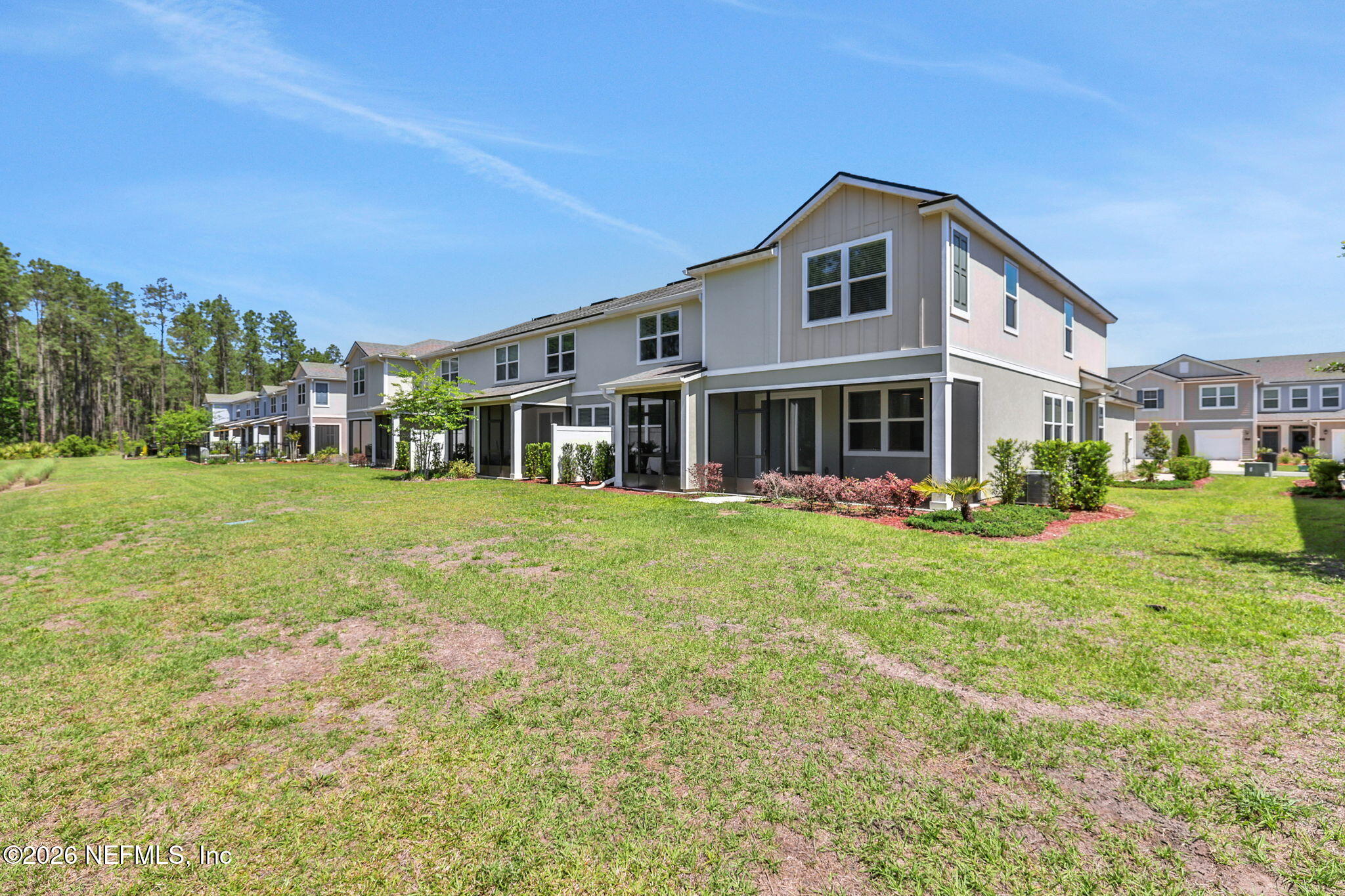 50 Redbud Road Palm Coast, FL 32137 - Photo 48 of 52 11-web-or-mls-036A6031