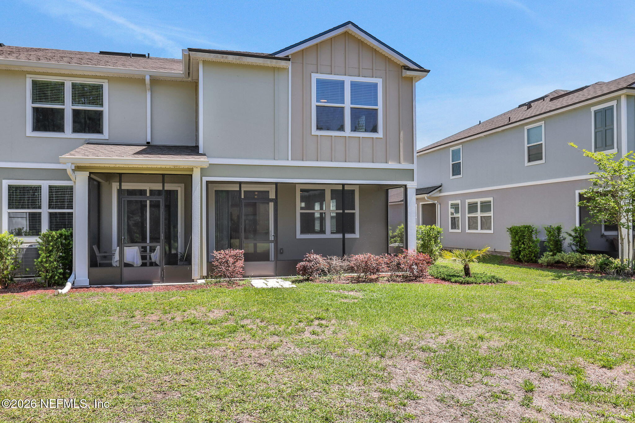 50 Redbud Road Palm Coast, FL 32137 - Photo 49 of 52 12-web-or-mls-036A6027
