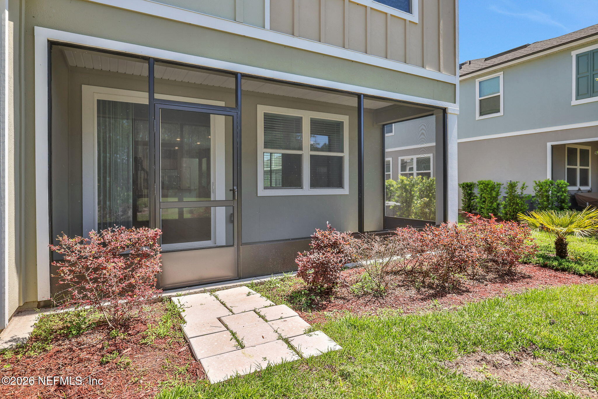 50 Redbud Road Palm Coast, FL 32137 - Photo 50 of 52 13-web-or-mls-036A6023