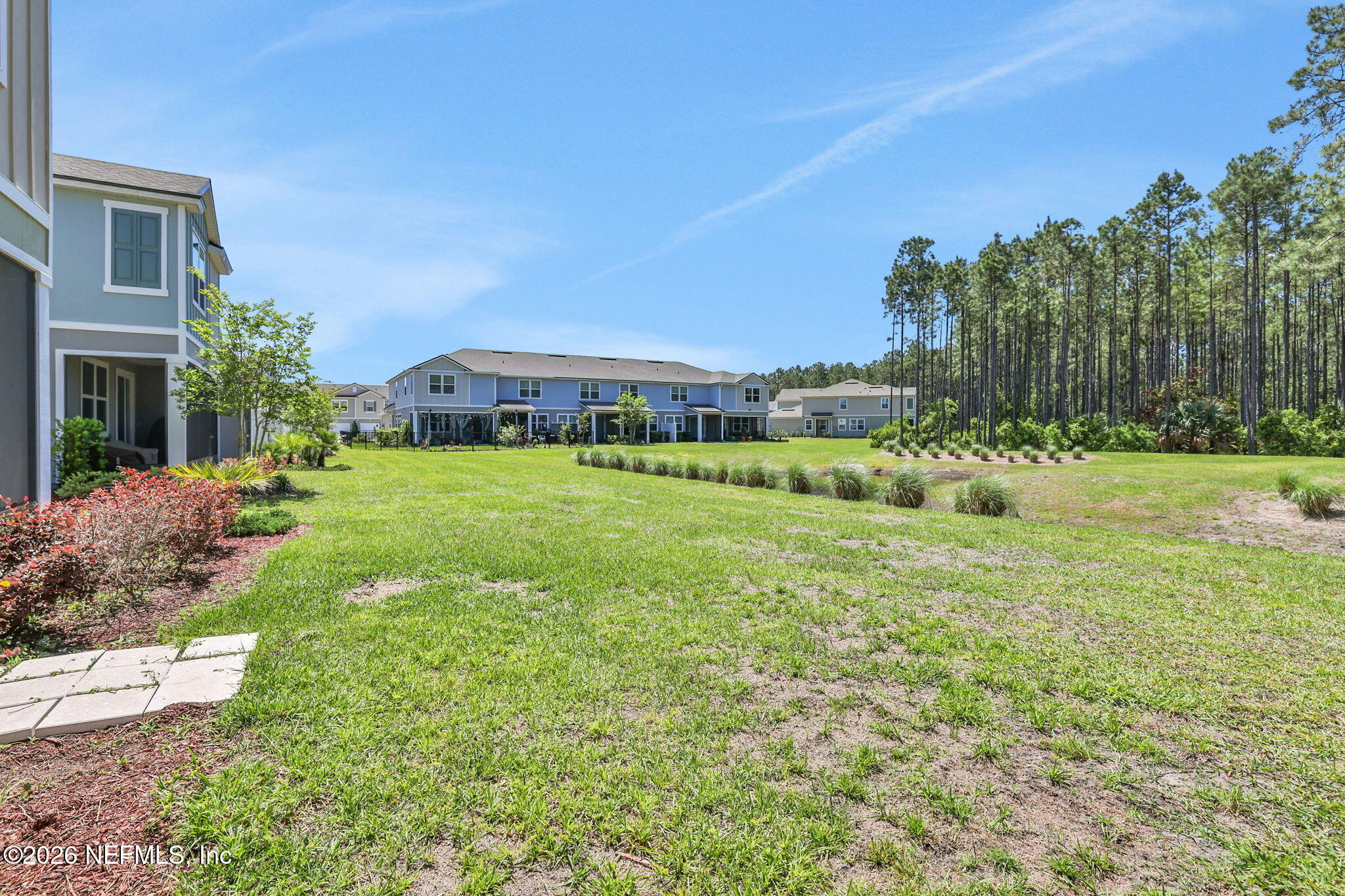 50 Redbud Road Palm Coast, FL 32137 - Photo 51 of 52 14-web-or-mls-036A6019