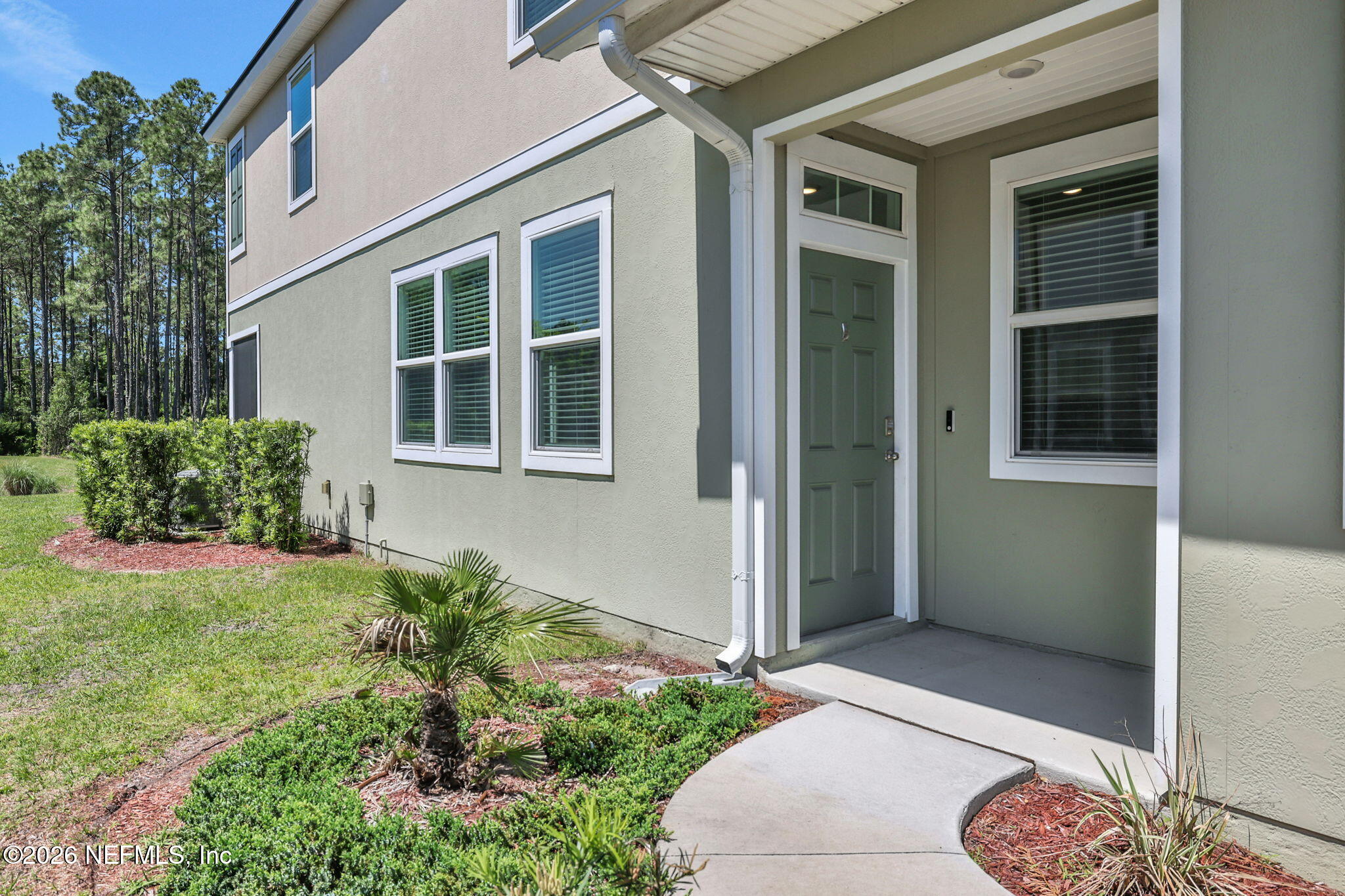 50 Redbud Road Palm Coast, FL 32137 - Photo 7 of 52 3-web-or-mls-036A6047