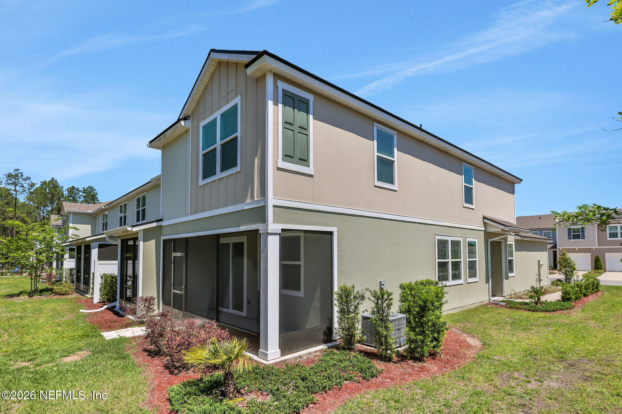 50 Redbud Road Palm Coast, FL 32137 - Photo 8 of 52 4-web-or-mls-036A6075