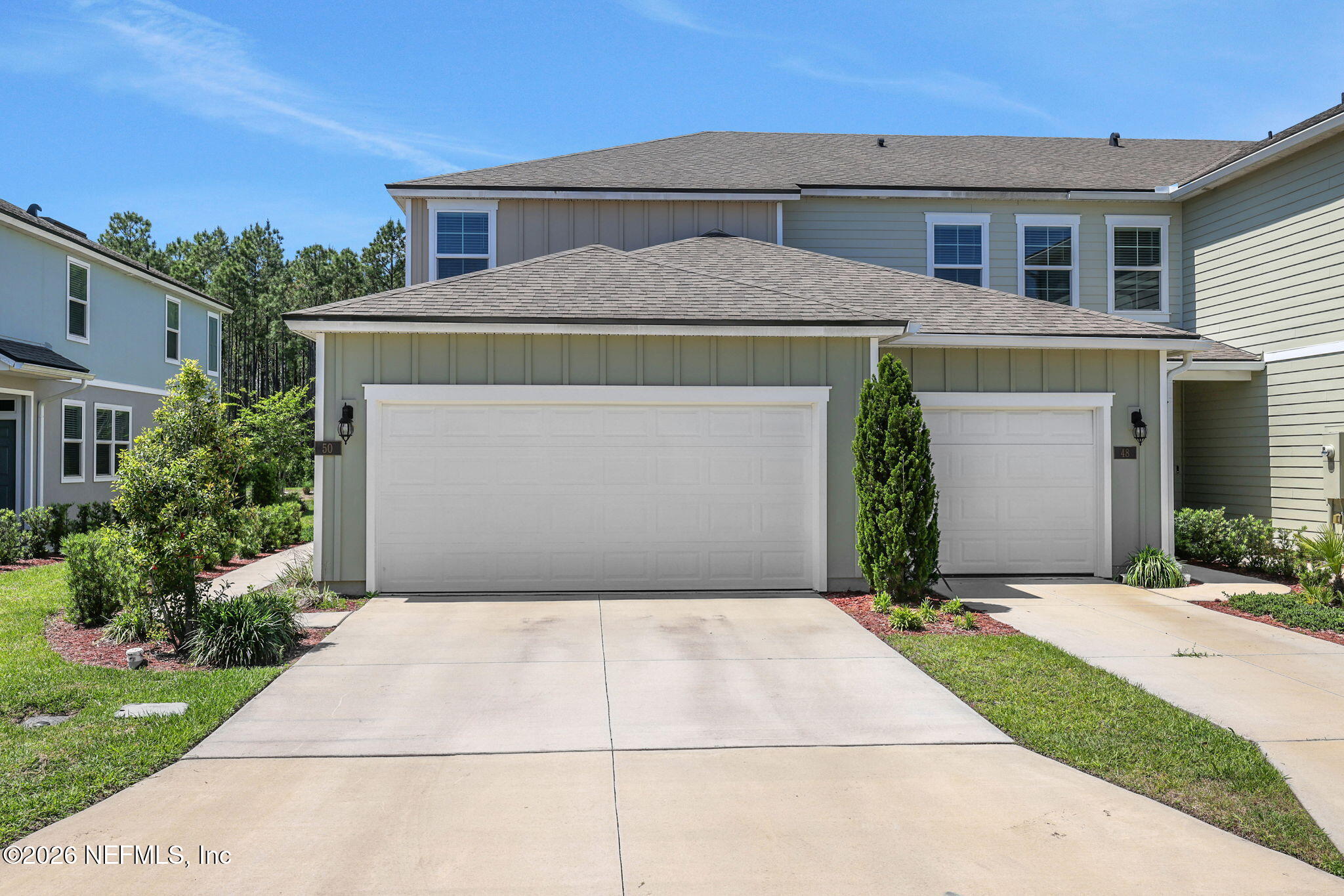 50 Redbud Road Palm Coast, FL 32137 - Photo 9 of 52 6-web-or-mls-036A6060