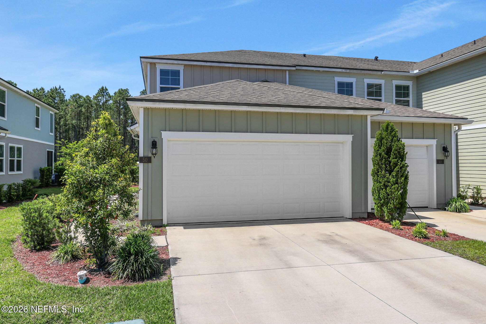 50 Redbud Road Palm Coast, FL 32137 - Photo 10 of 52 7-web-or-mls-036A6056