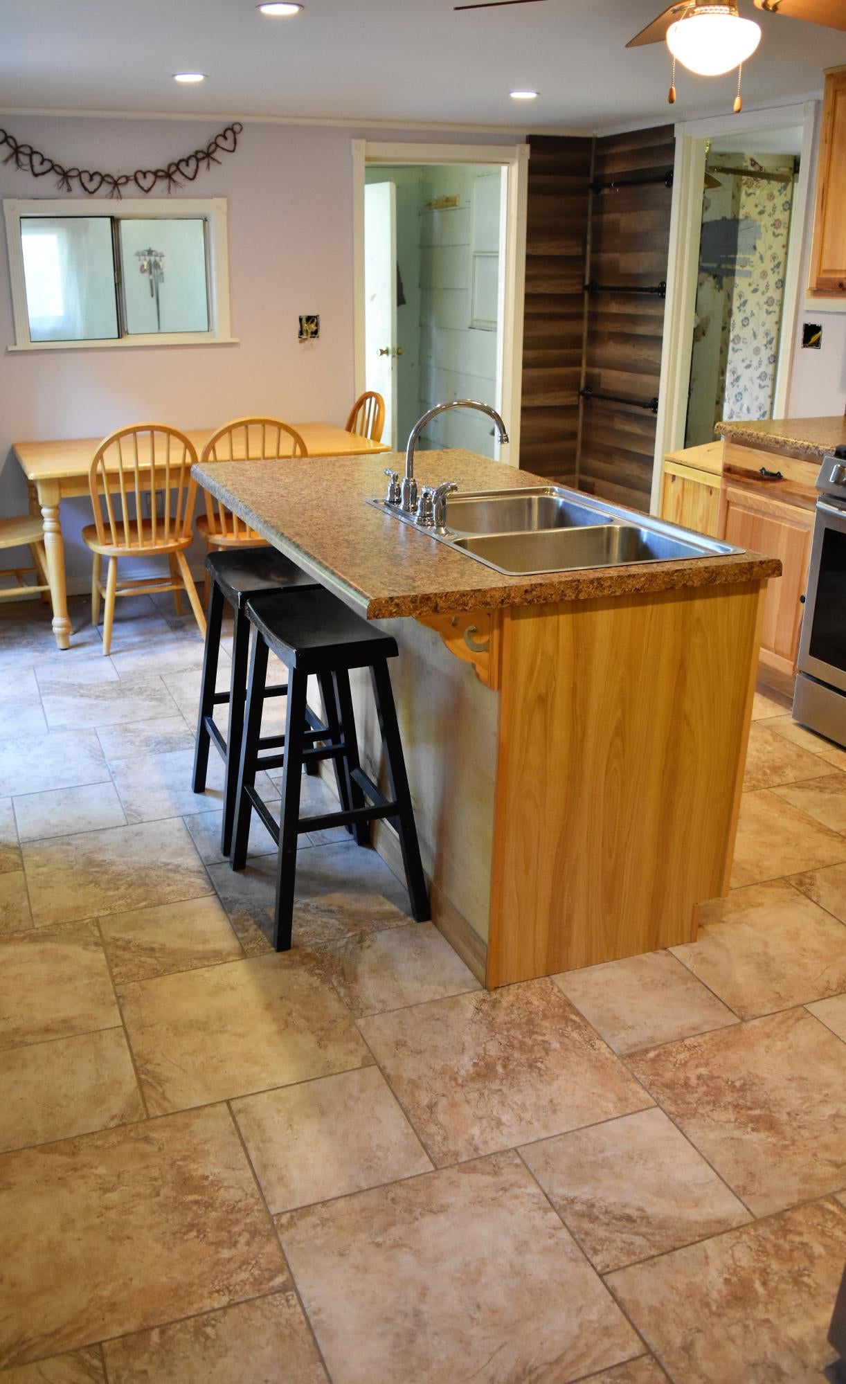 4734 Judson Road Alderson, WV 24910 - Photo 23 of 35 Gallery Image 23