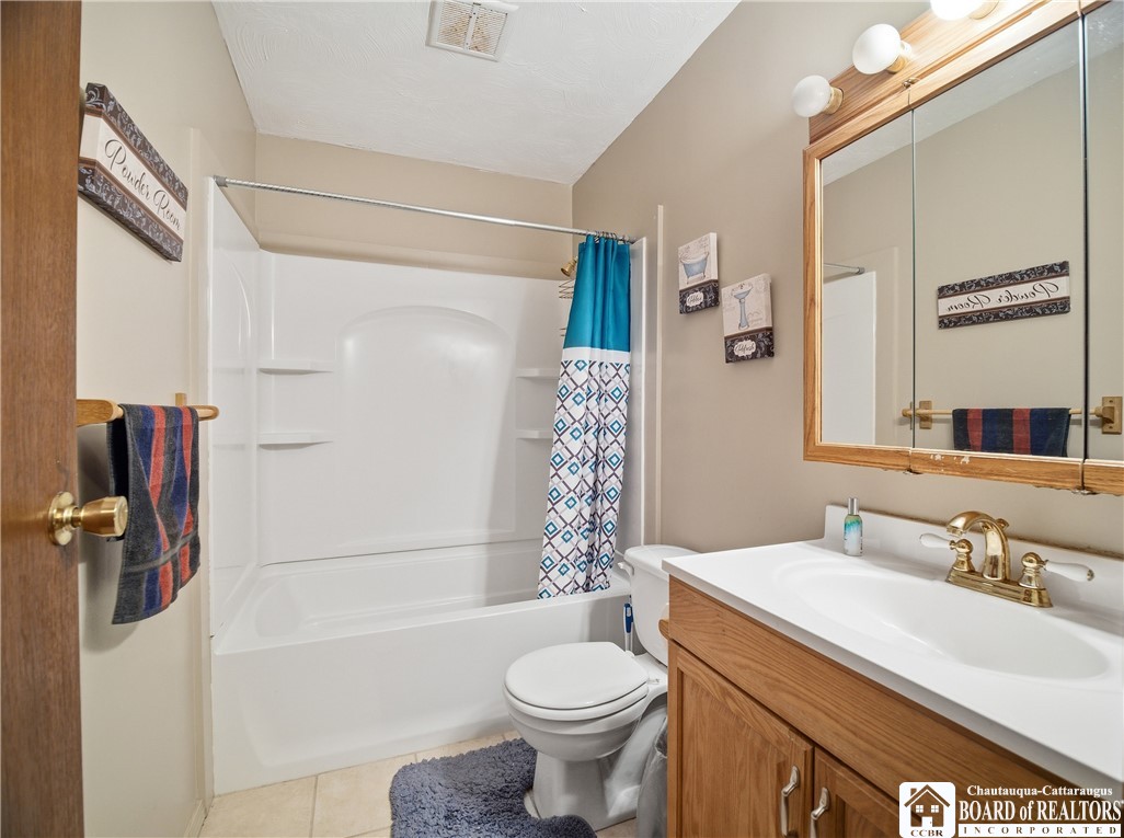 7570 Martin Wright Road Westfield, NY 14787 - Photo 25 of 40