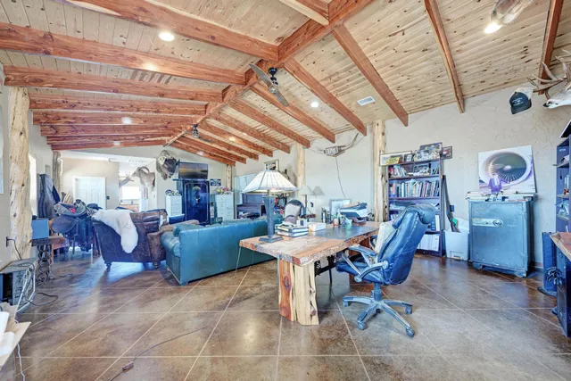 $490,000 | 1155 County Road 304, Oglesby, TX 76561