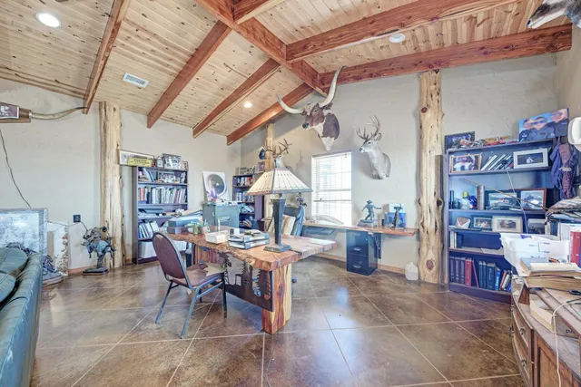 $490,000 | 1155 County Road 304, Oglesby, TX 76561