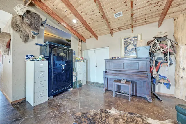 $490,000 | 1155 County Road 304, Oglesby, TX 76561