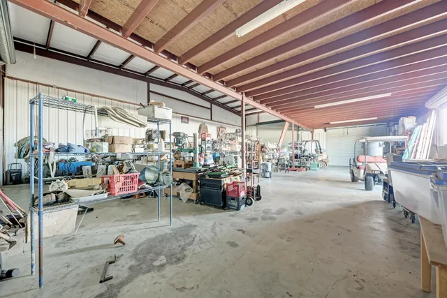 $490,000 | 1155 County Road 304, Oglesby, TX 76561