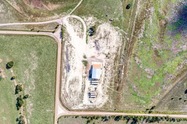 $490,000 | 1155 County Road 304, Oglesby, TX 76561