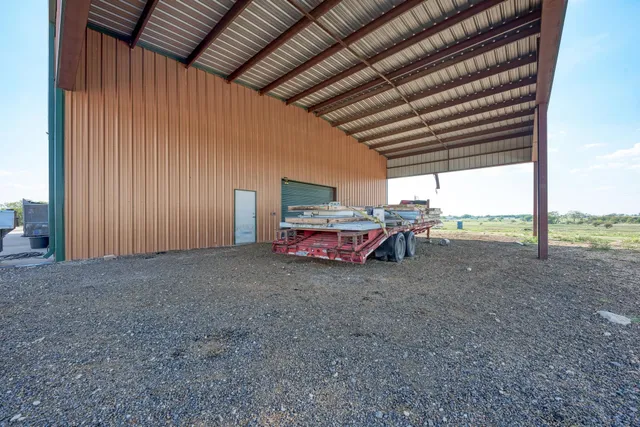 $490,000 | 1155 County Road 304, Oglesby, TX 76561