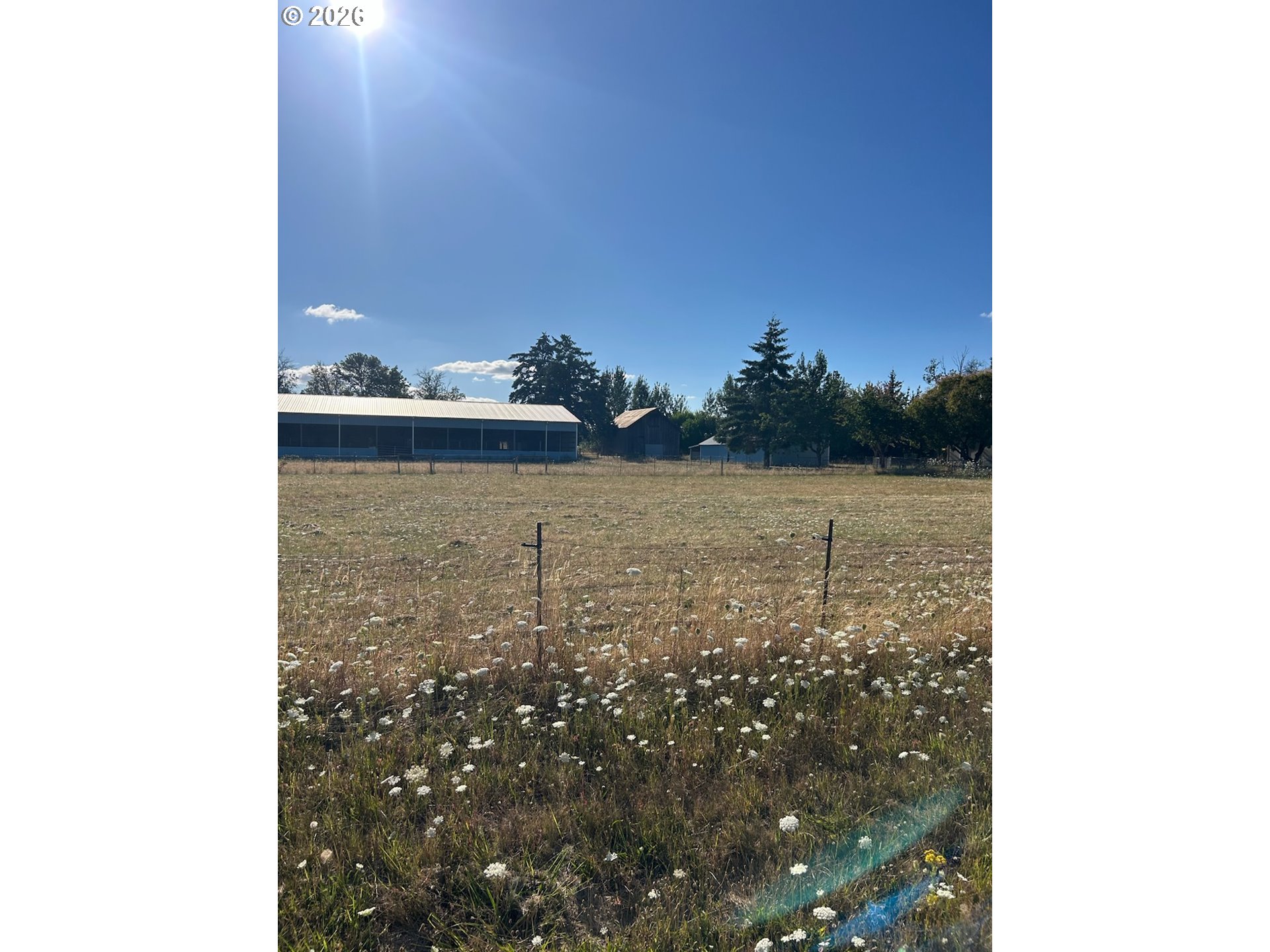 24100 Southwest Dejong Road Sheridan, OR 97378 - Photo 20 of 20 Gallery Image 20