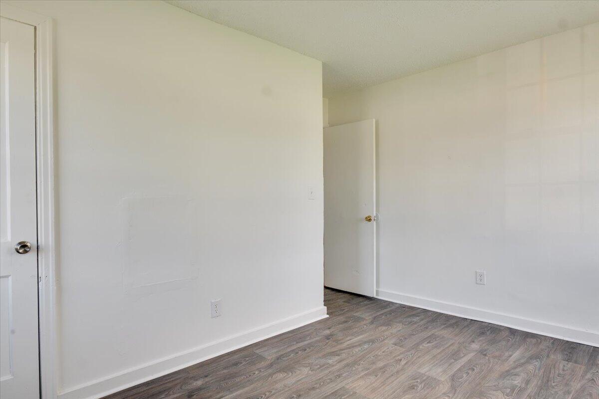 2237 Bungalow Road Augusta, GA 30906 - Photo 17 of 28