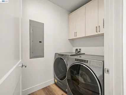 $1,125,000 | 45258 Tom Blalock Street, Unit 200, Fremont, CA 94539