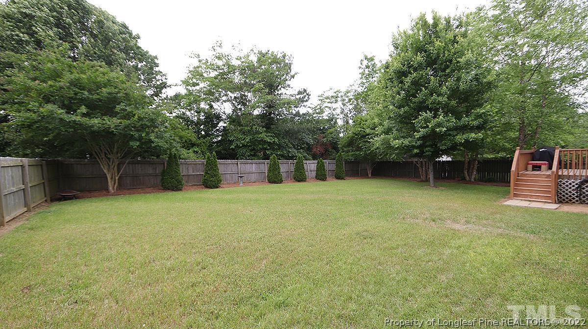 8504 Rockcliff Road Raleigh, NC 27603 - Photo 29 of 31 Gallery Image 29