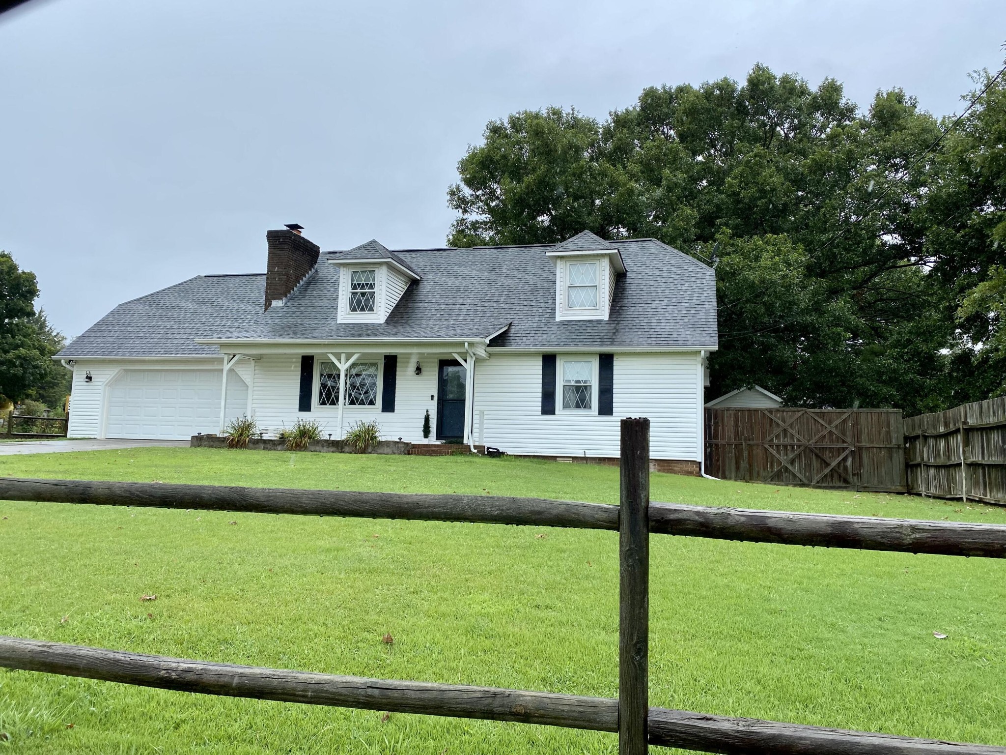 3935 Davis Ford Road Maryville, TN 37804 - Photo 1 of 34 Gallery Image 1