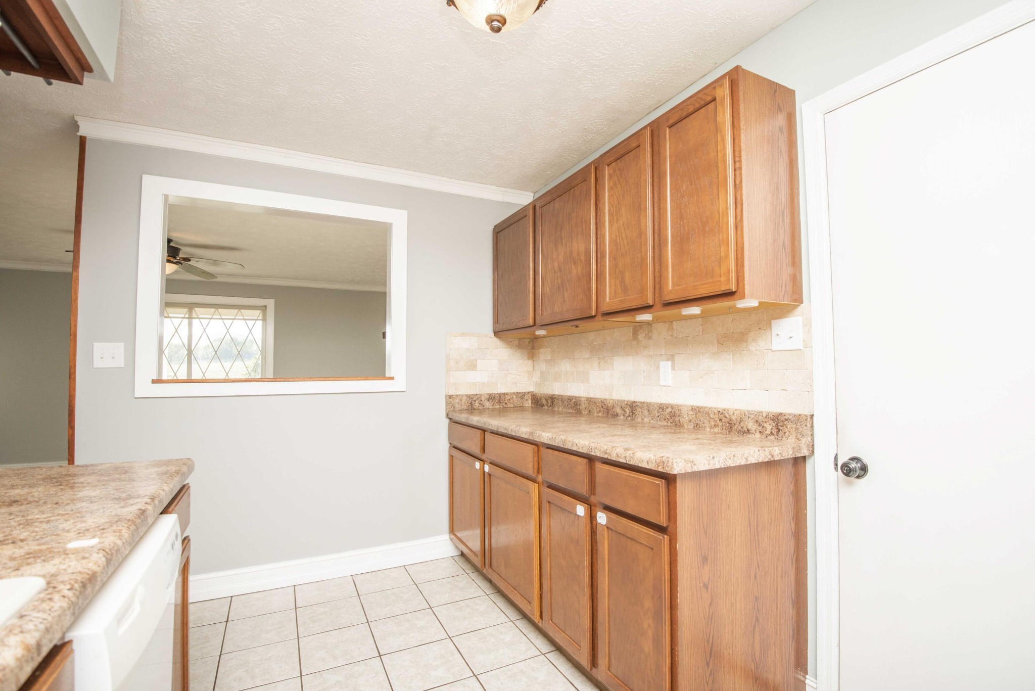 3935 Davis Ford Road Maryville, TN 37804 - Photo 11 of 34 Gallery Image 11