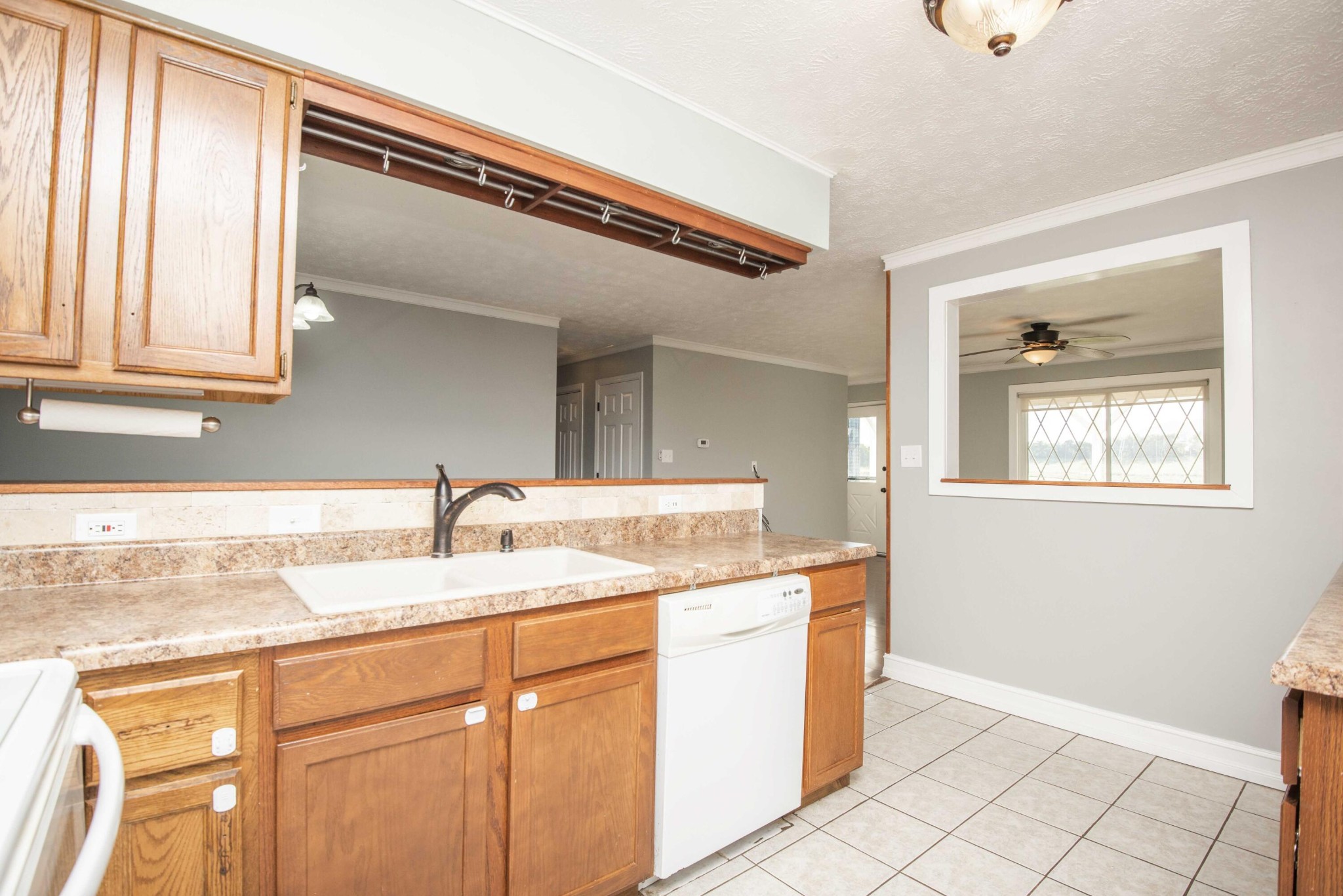 3935 Davis Ford Road Maryville, TN 37804 - Photo 12 of 34 Gallery Image 12