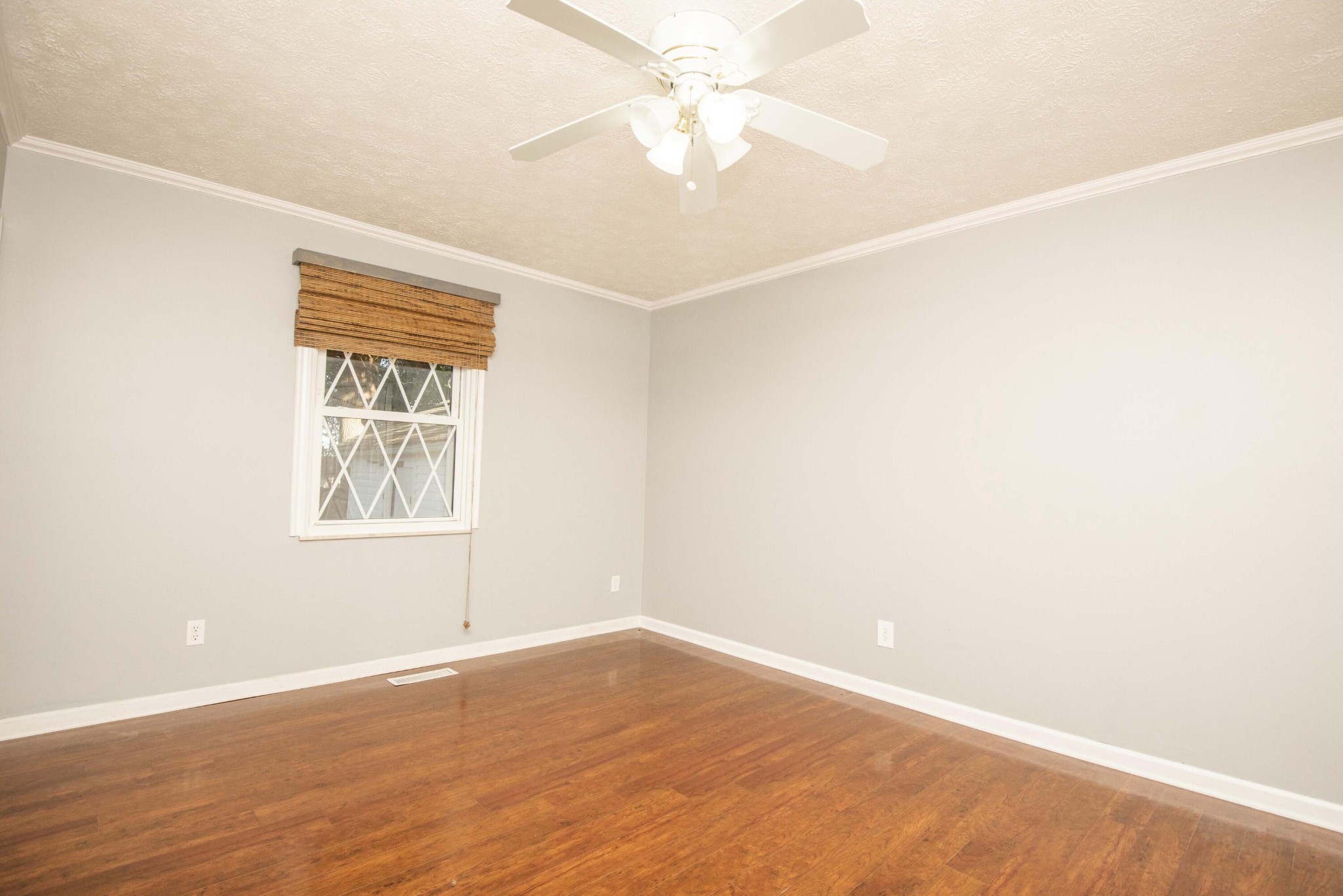 3935 Davis Ford Road Maryville, TN 37804 - Photo 13 of 34 Gallery Image 13