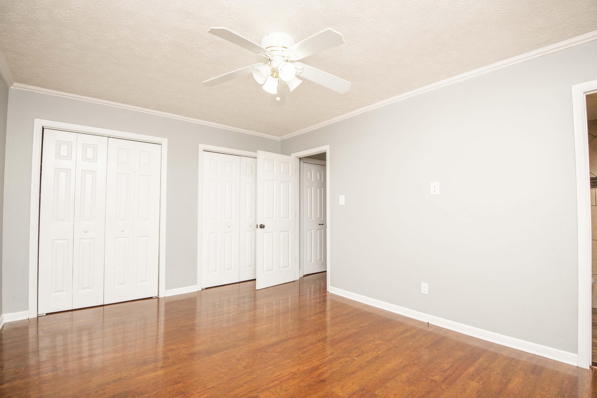 3935 Davis Ford Road Maryville, TN 37804 - Photo 14 of 34 Gallery Image 14