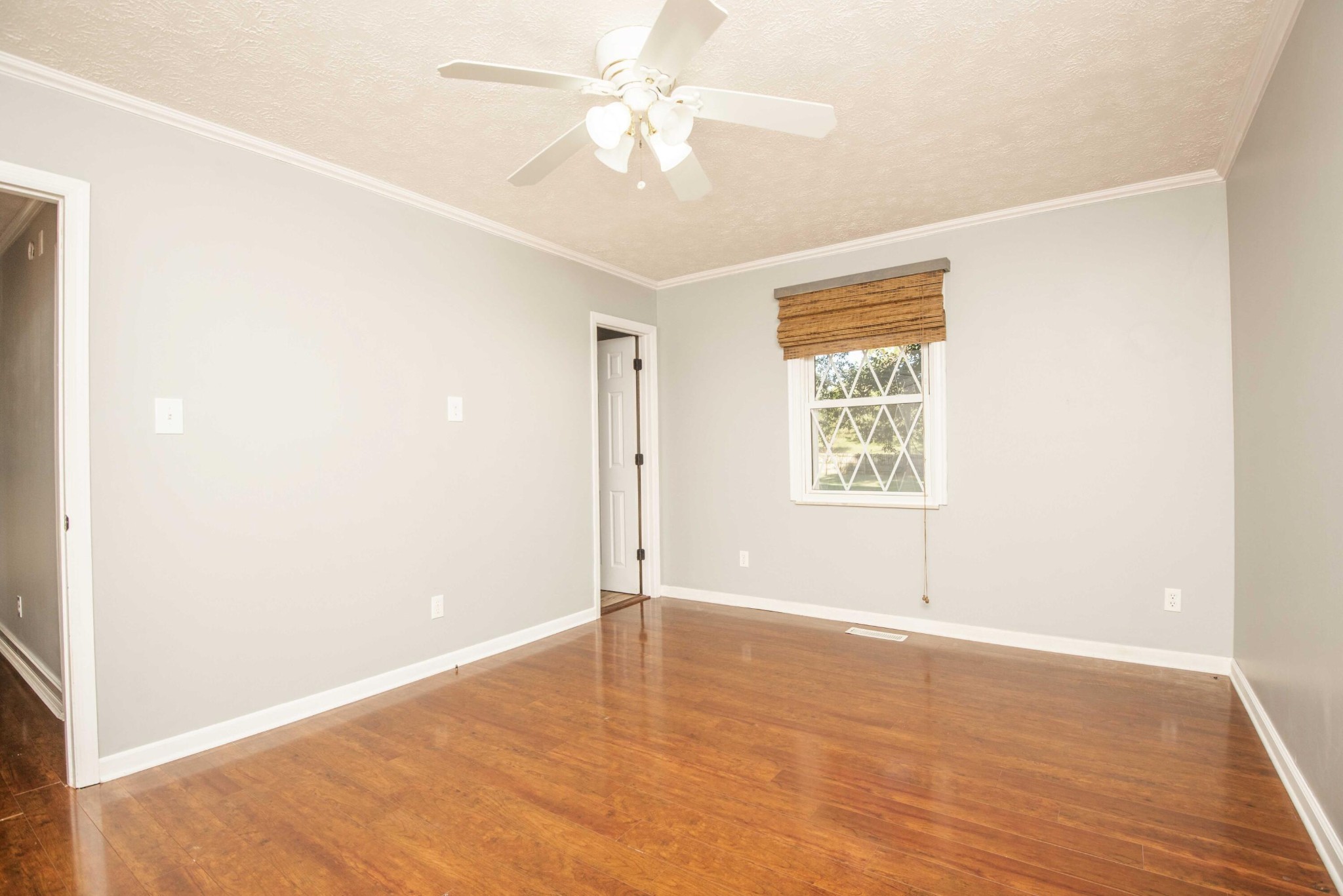 3935 Davis Ford Road Maryville, TN 37804 - Photo 15 of 34 Gallery Image 15