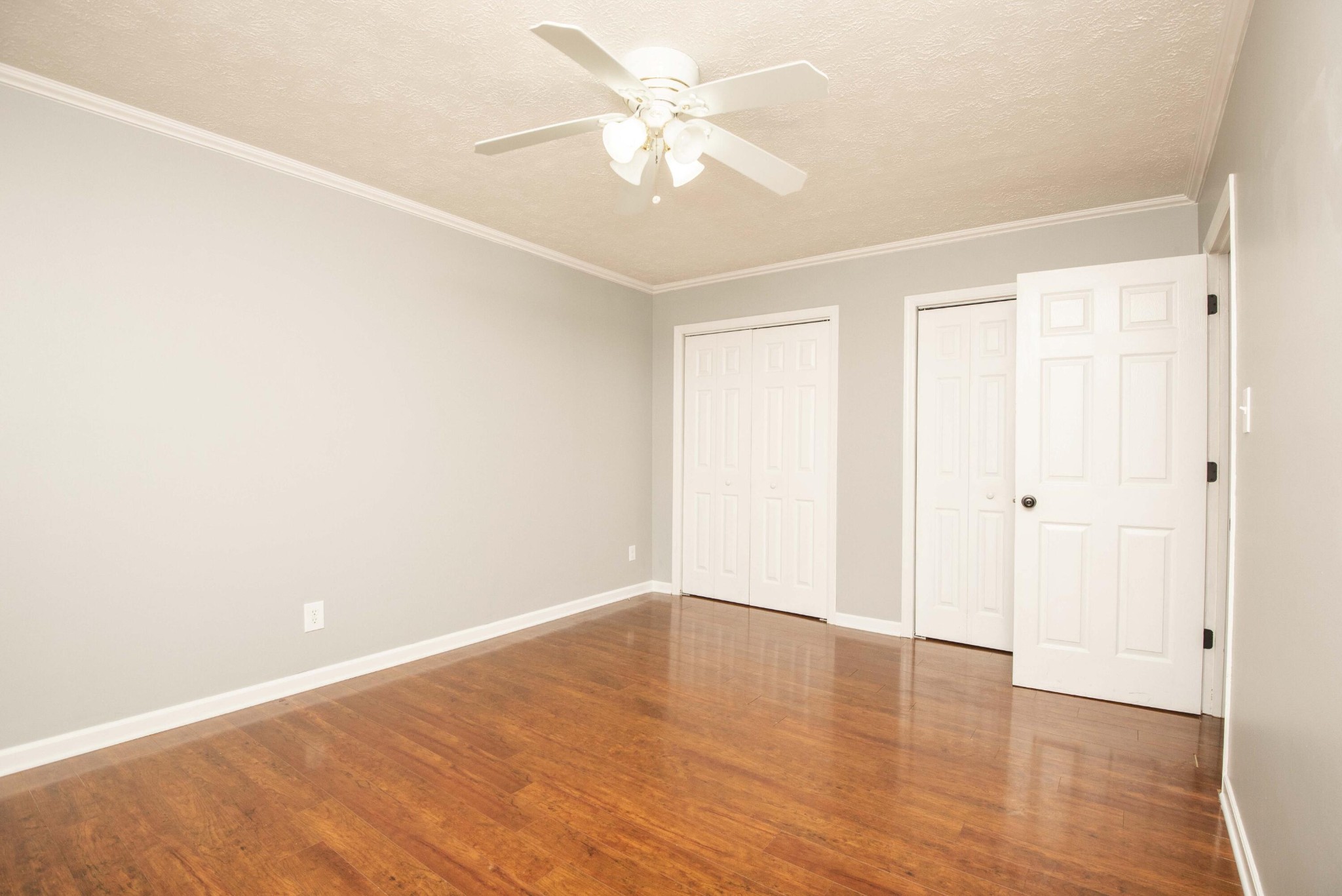 3935 Davis Ford Road Maryville, TN 37804 - Photo 16 of 34 Gallery Image 16