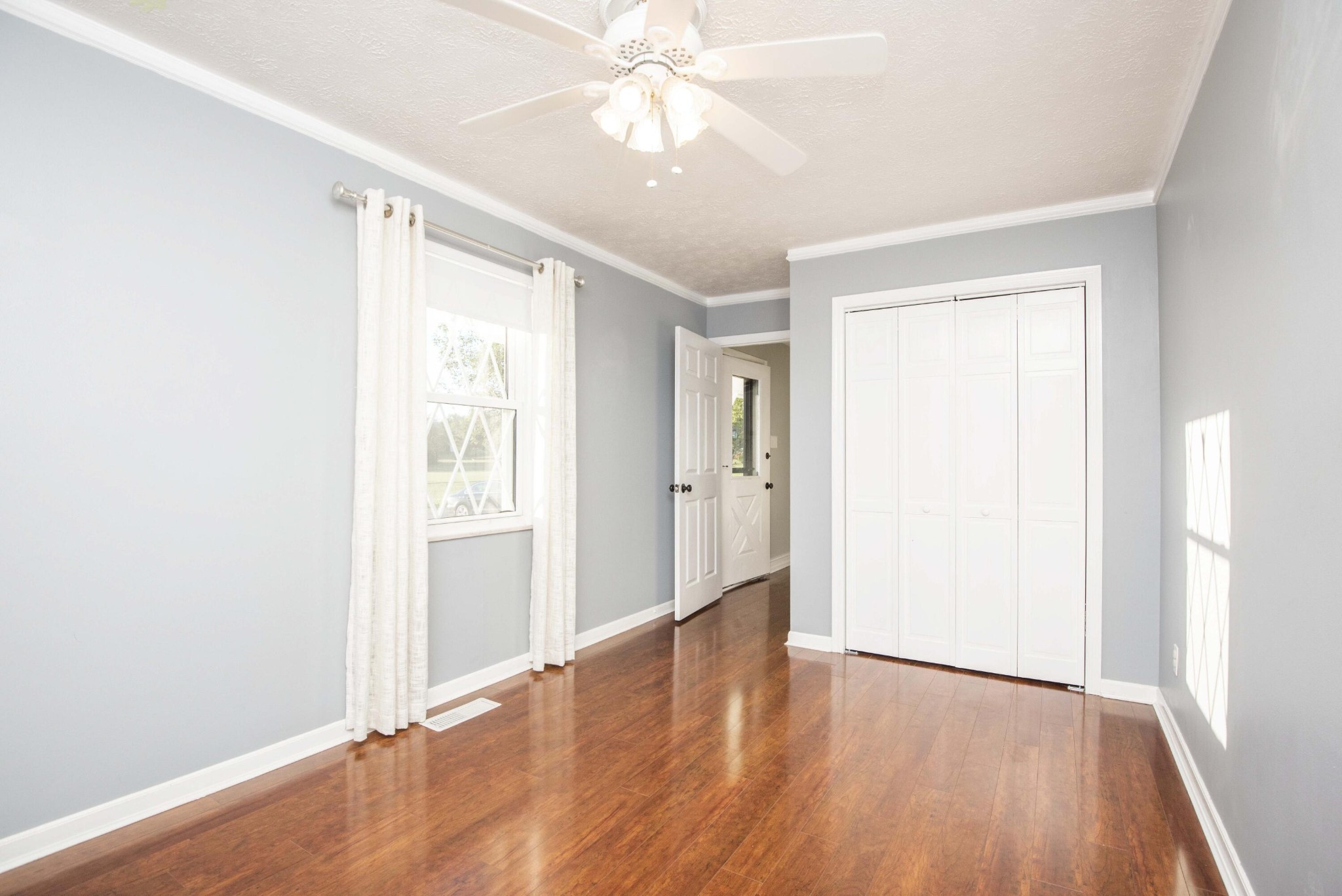 3935 Davis Ford Road Maryville, TN 37804 - Photo 18 of 34 Gallery Image 18