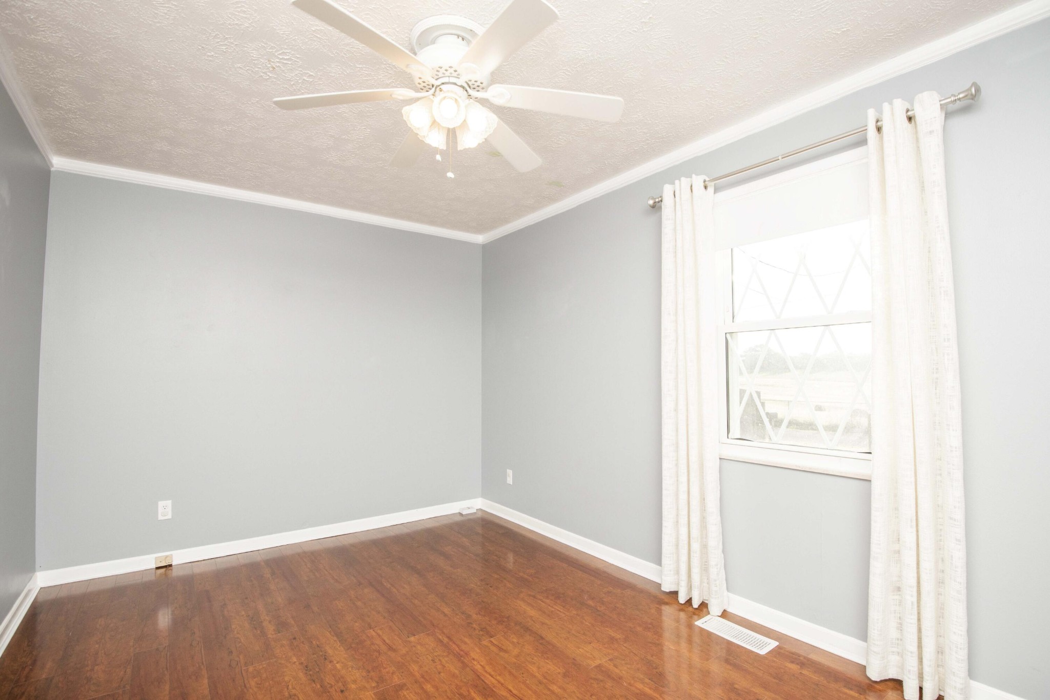 3935 Davis Ford Road Maryville, TN 37804 - Photo 19 of 34 Gallery Image 19