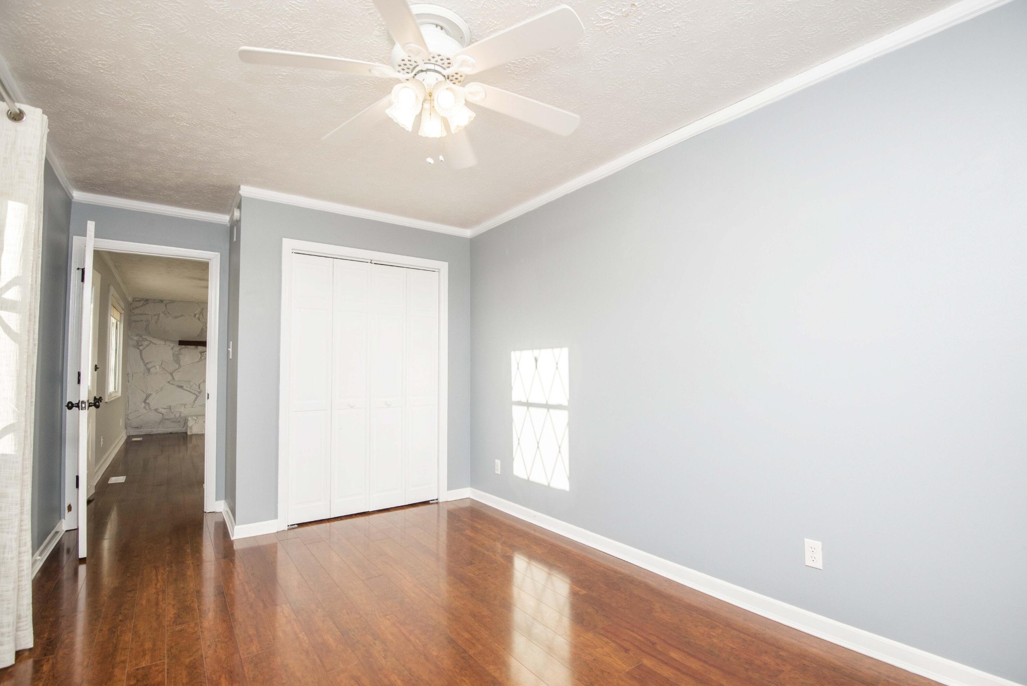 3935 Davis Ford Road Maryville, TN 37804 - Photo 20 of 34 Gallery Image 20