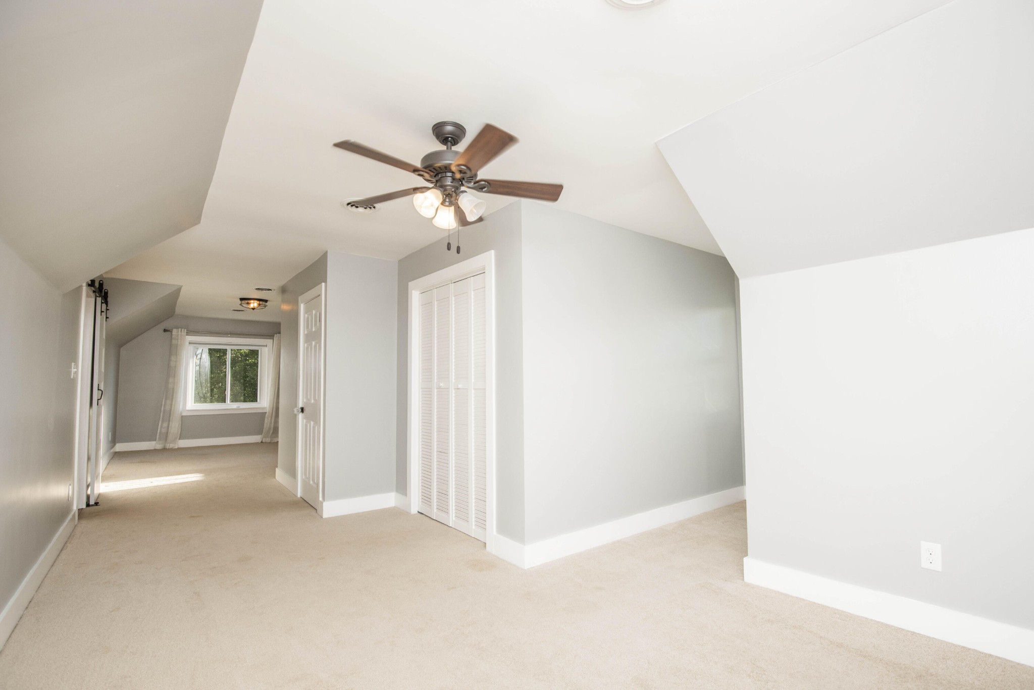 3935 Davis Ford Road Maryville, TN 37804 - Photo 22 of 34 Gallery Image 22