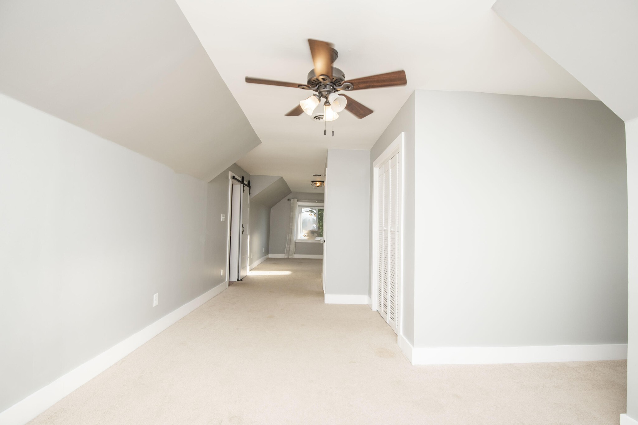 3935 Davis Ford Road Maryville, TN 37804 - Photo 23 of 34 Gallery Image 23
