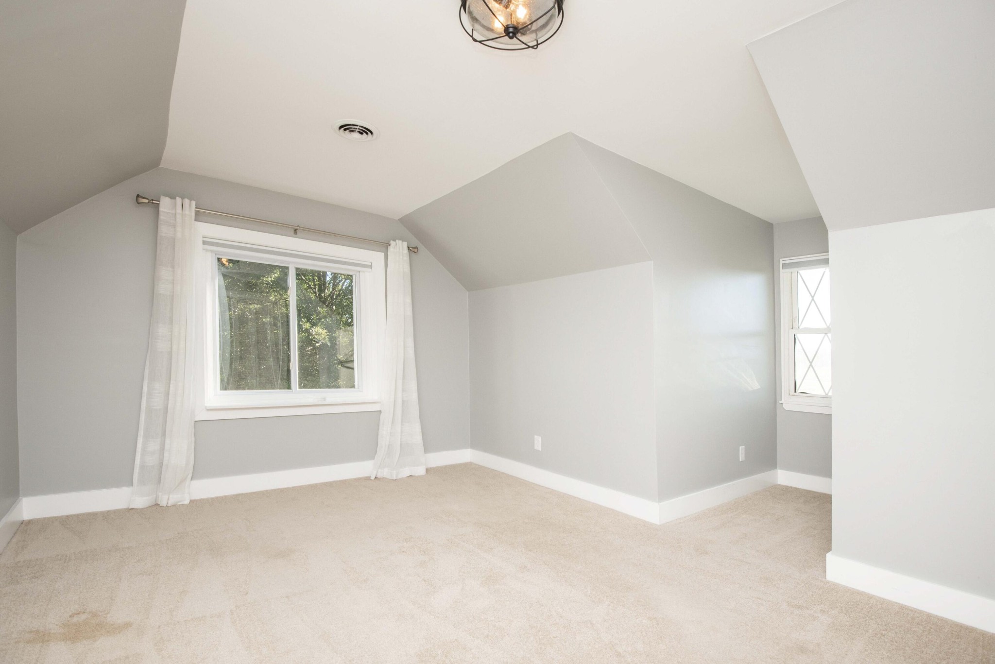3935 Davis Ford Road Maryville, TN 37804 - Photo 24 of 34 Gallery Image 24