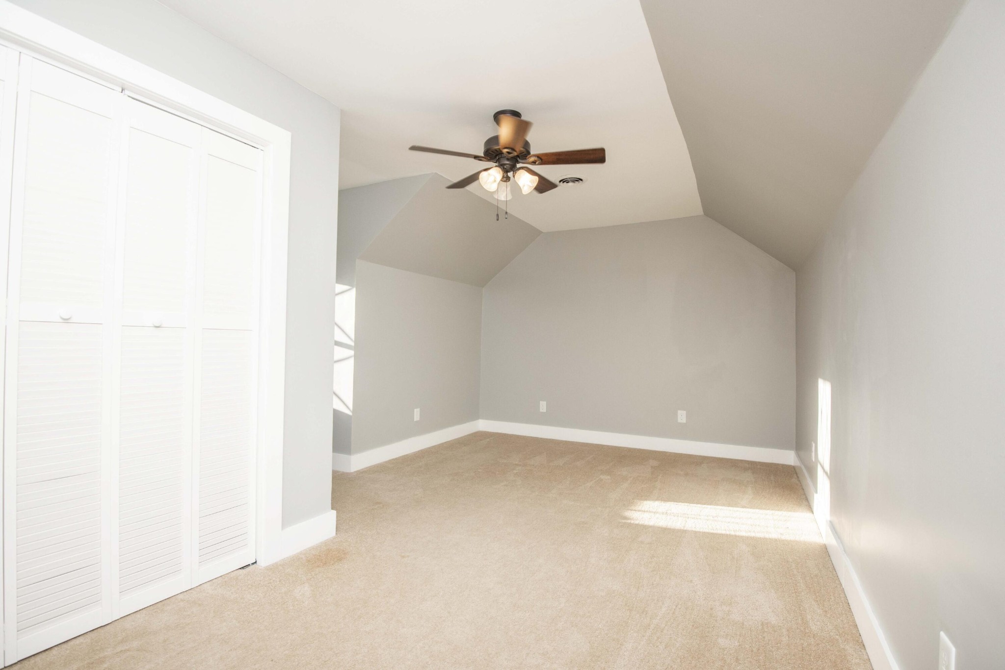 3935 Davis Ford Road Maryville, TN 37804 - Photo 25 of 34 Gallery Image 25