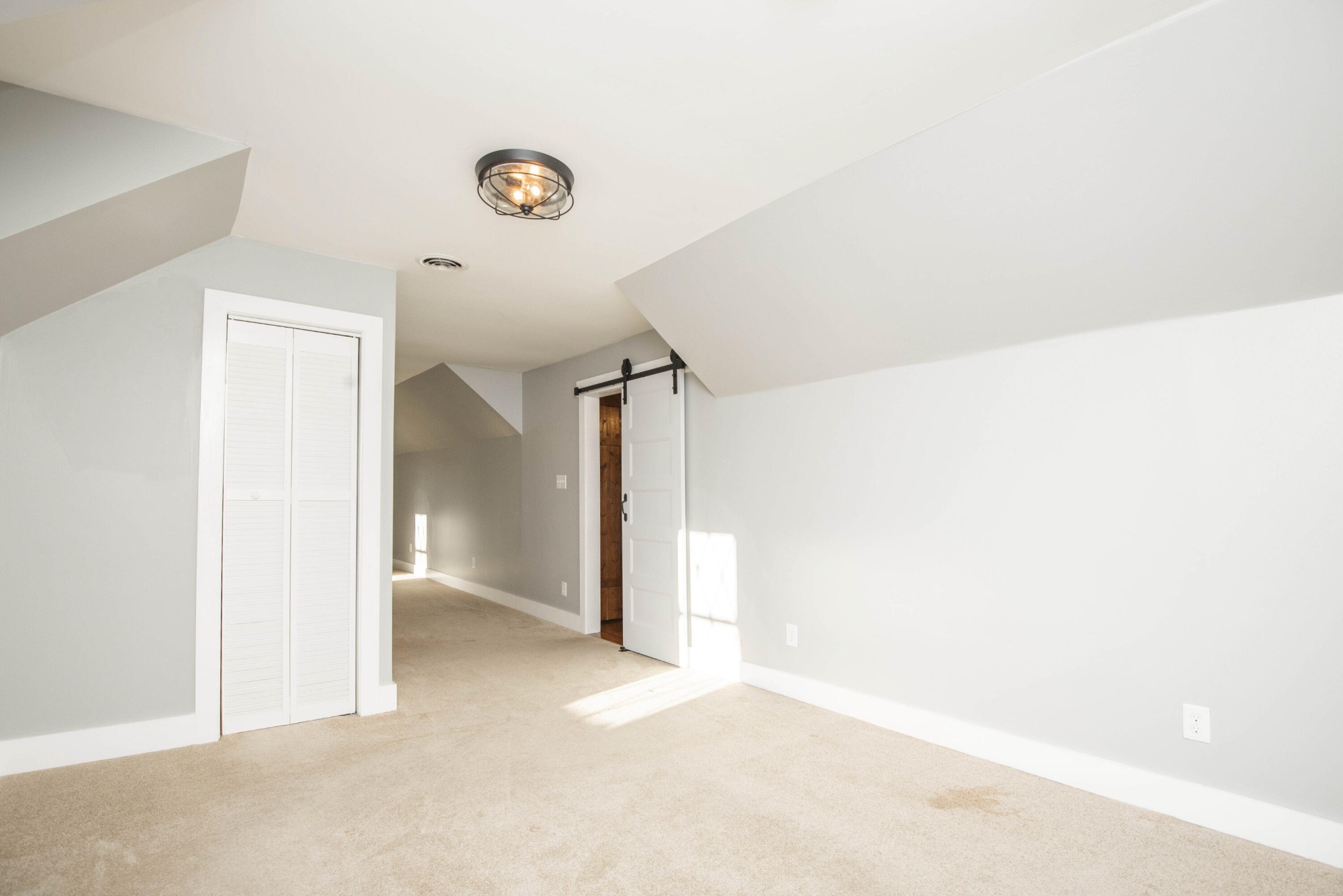 3935 Davis Ford Road Maryville, TN 37804 - Photo 26 of 34 Gallery Image 26