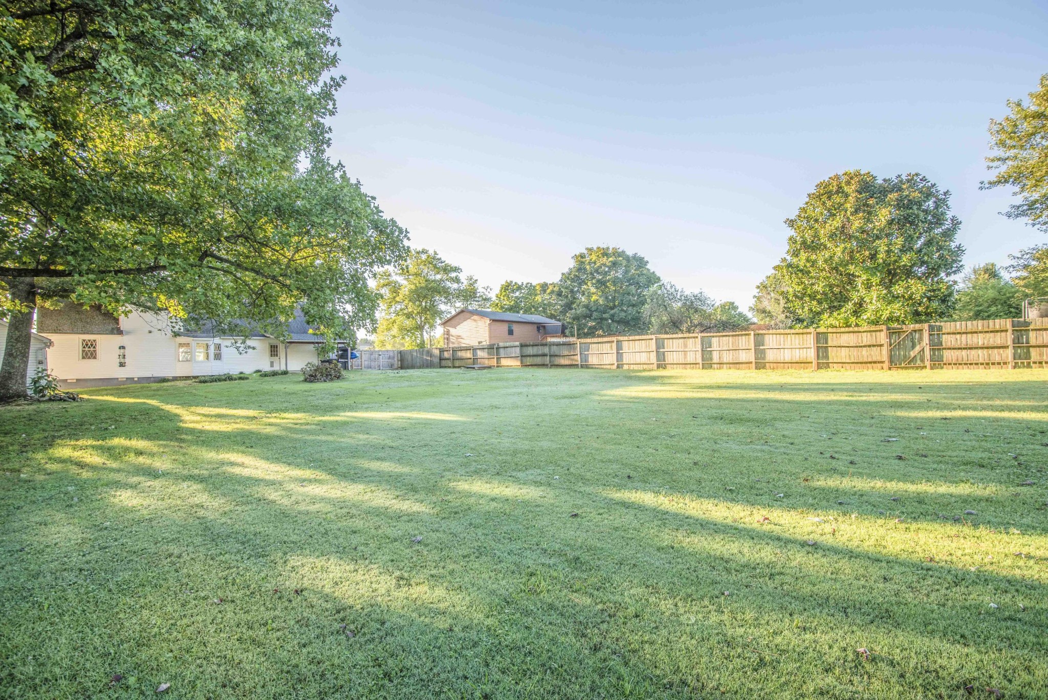 3935 Davis Ford Road Maryville, TN 37804 - Photo 28 of 34 Gallery Image 28