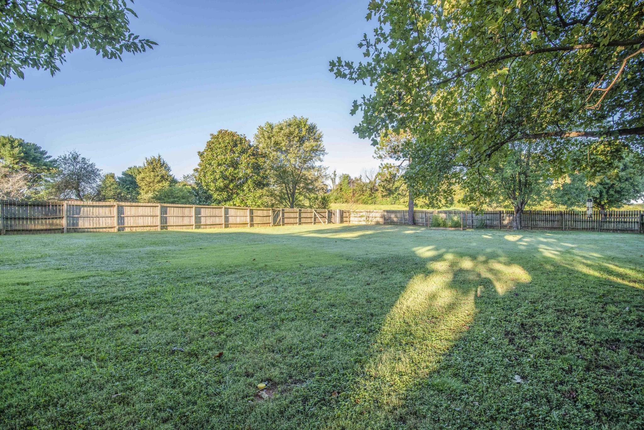 3935 Davis Ford Road Maryville, TN 37804 - Photo 29 of 34 Gallery Image 29
