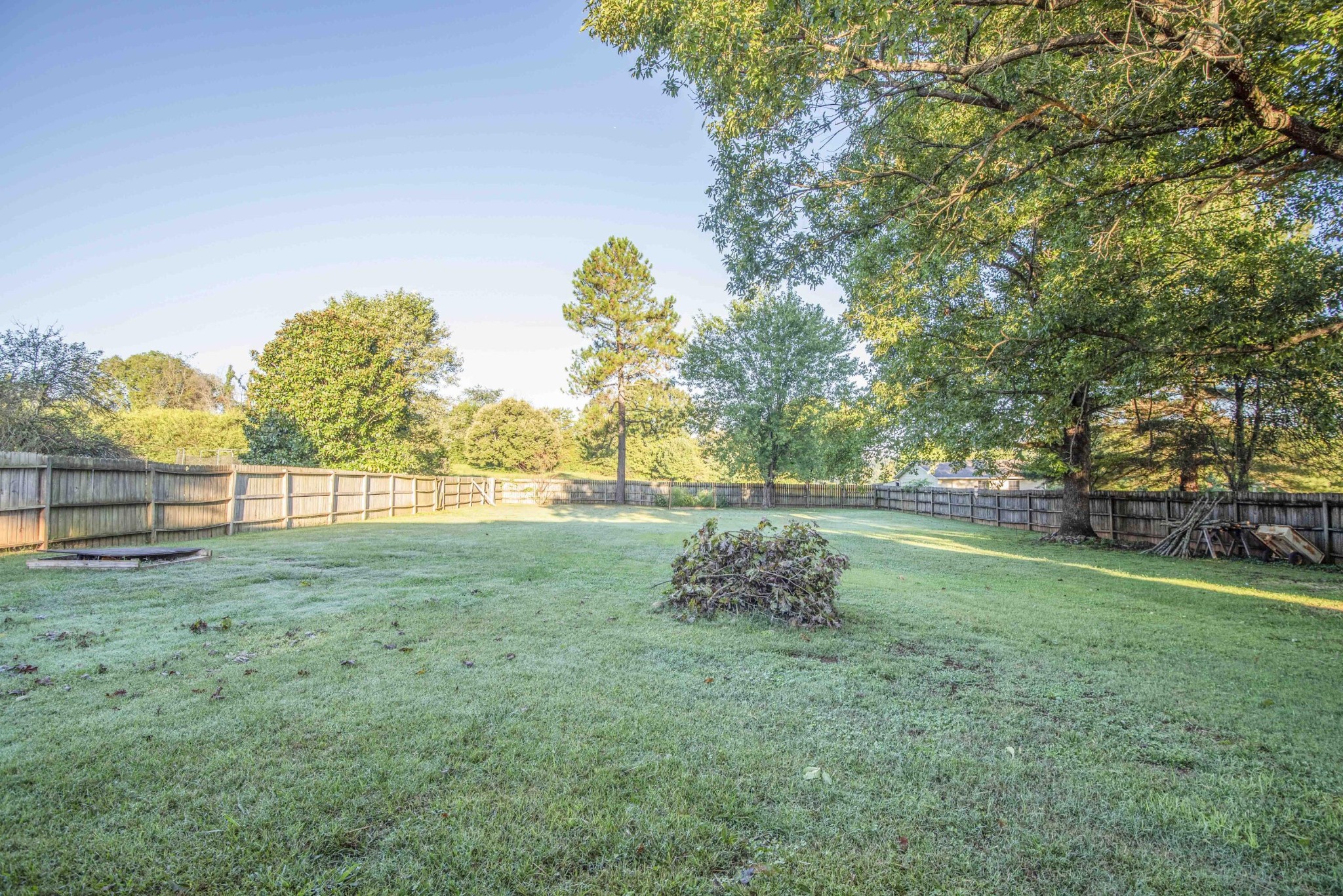 3935 Davis Ford Road Maryville, TN 37804 - Photo 31 of 34 Gallery Image 31