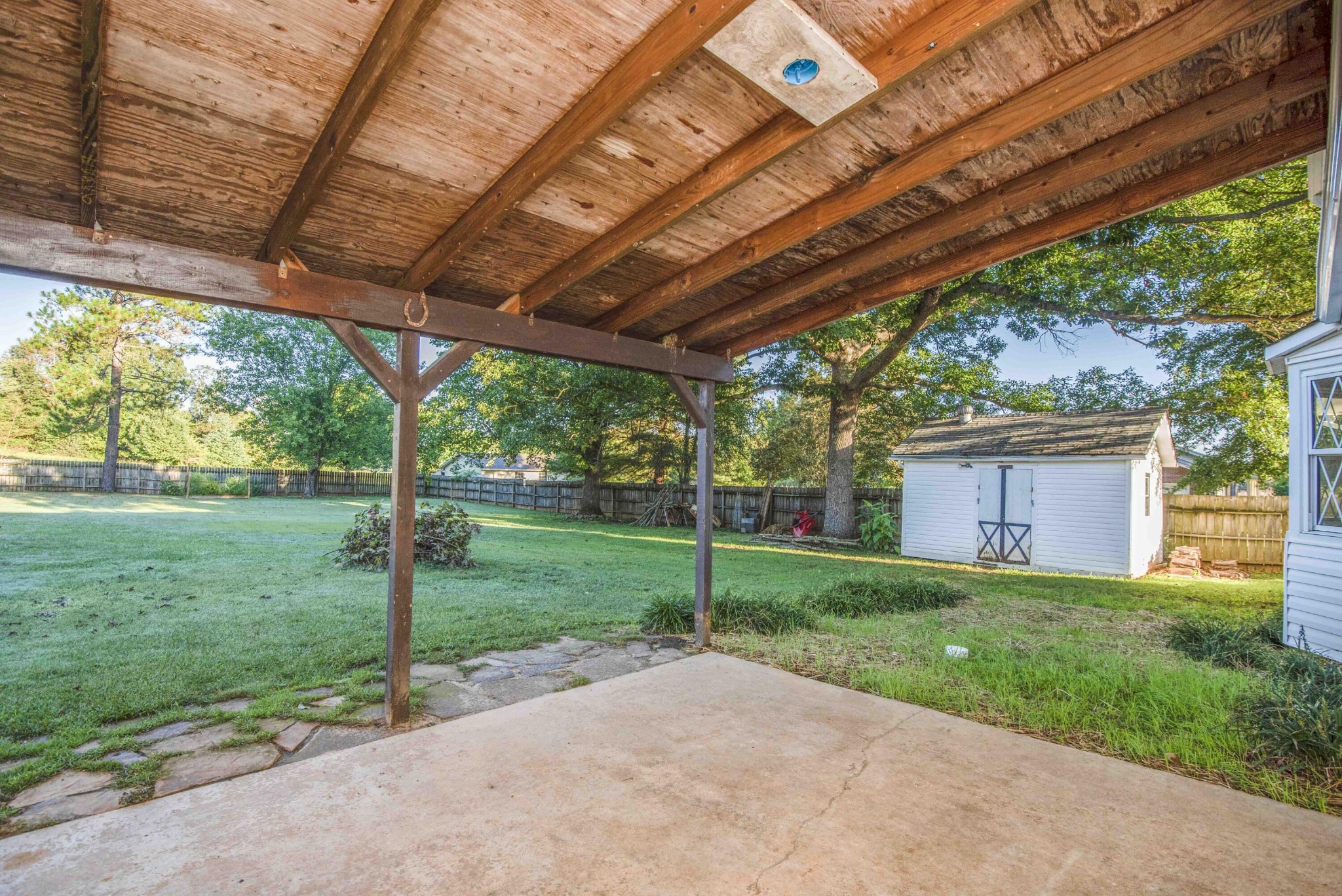 3935 Davis Ford Road Maryville, TN 37804 - Photo 33 of 34 Gallery Image 33