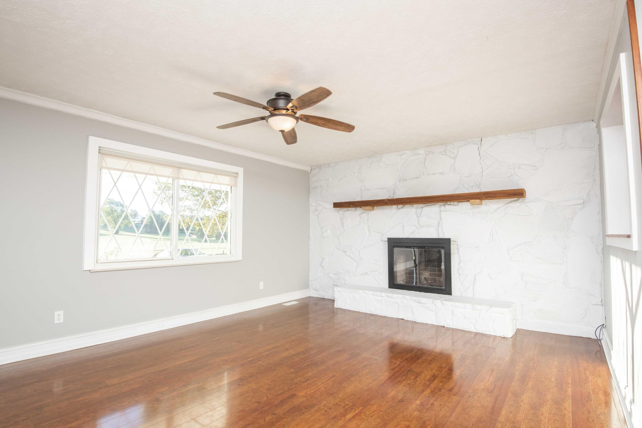 3935 Davis Ford Road Maryville, TN 37804 - Photo 5 of 34 Gallery Image 5