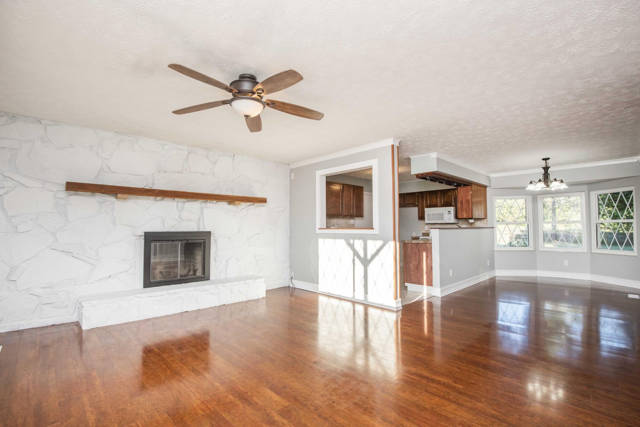 3935 Davis Ford Road Maryville, TN 37804 - Photo 6 of 34 Gallery Image 6