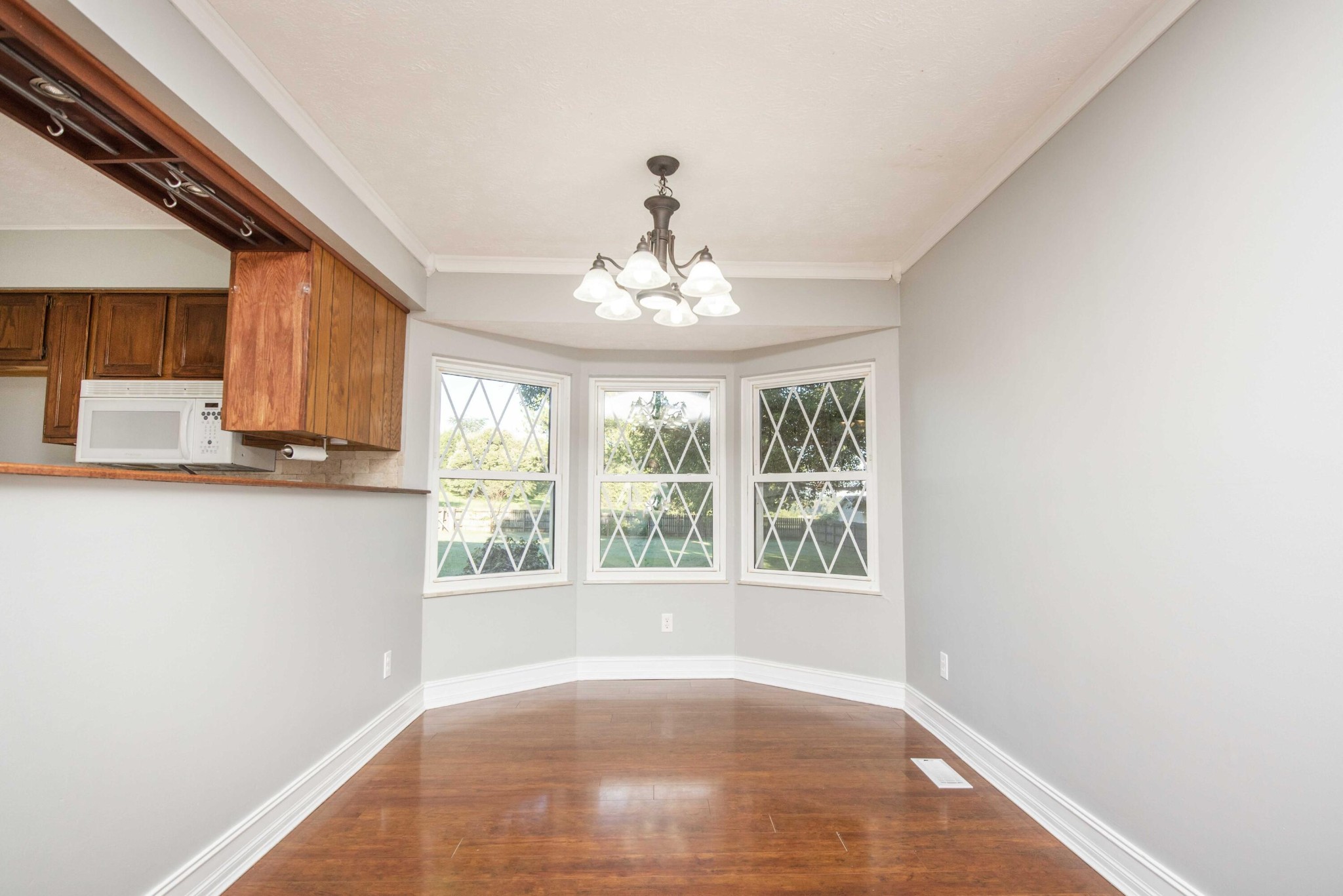 3935 Davis Ford Road Maryville, TN 37804 - Photo 7 of 34 Gallery Image 7