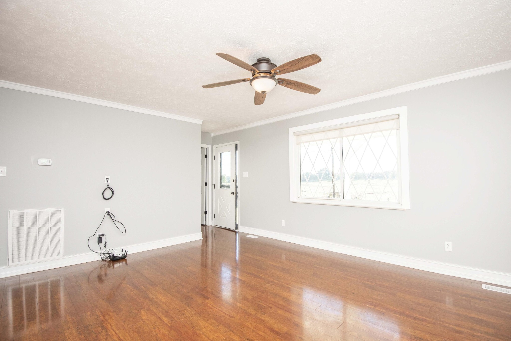 3935 Davis Ford Road Maryville, TN 37804 - Photo 8 of 34 Gallery Image 8