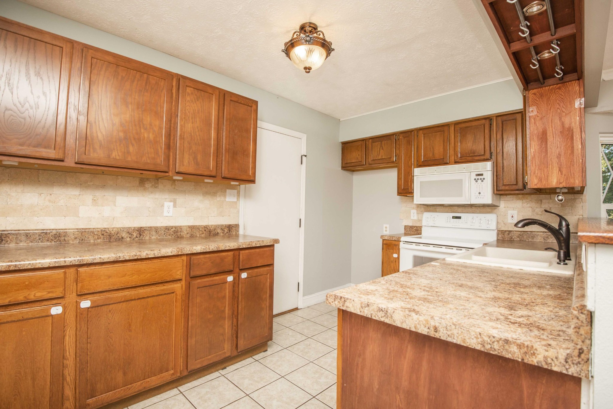 3935 Davis Ford Road Maryville, TN 37804 - Photo 9 of 34 Gallery Image 9