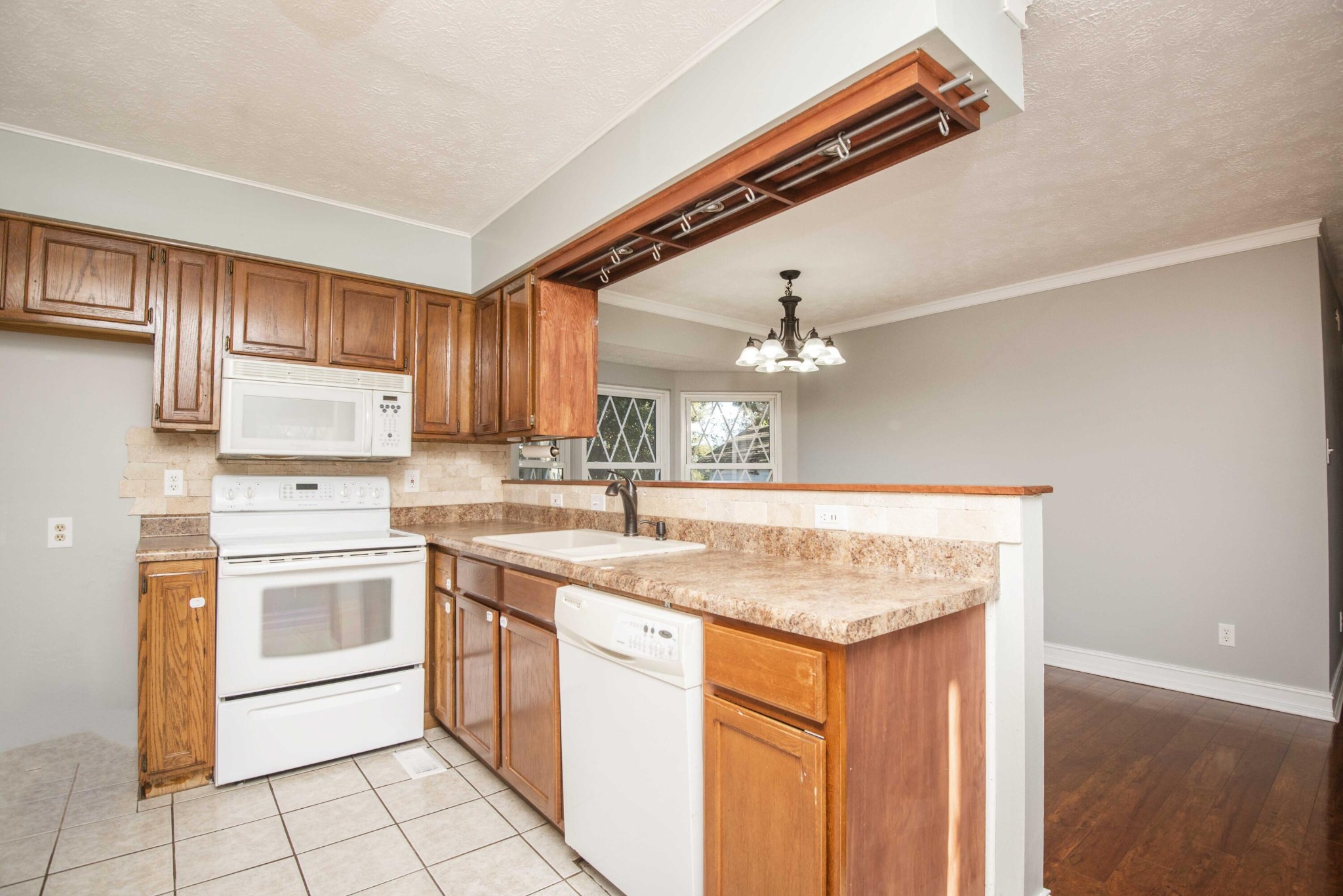 3935 Davis Ford Road Maryville, TN 37804 - Photo 10 of 34 Gallery Image 10