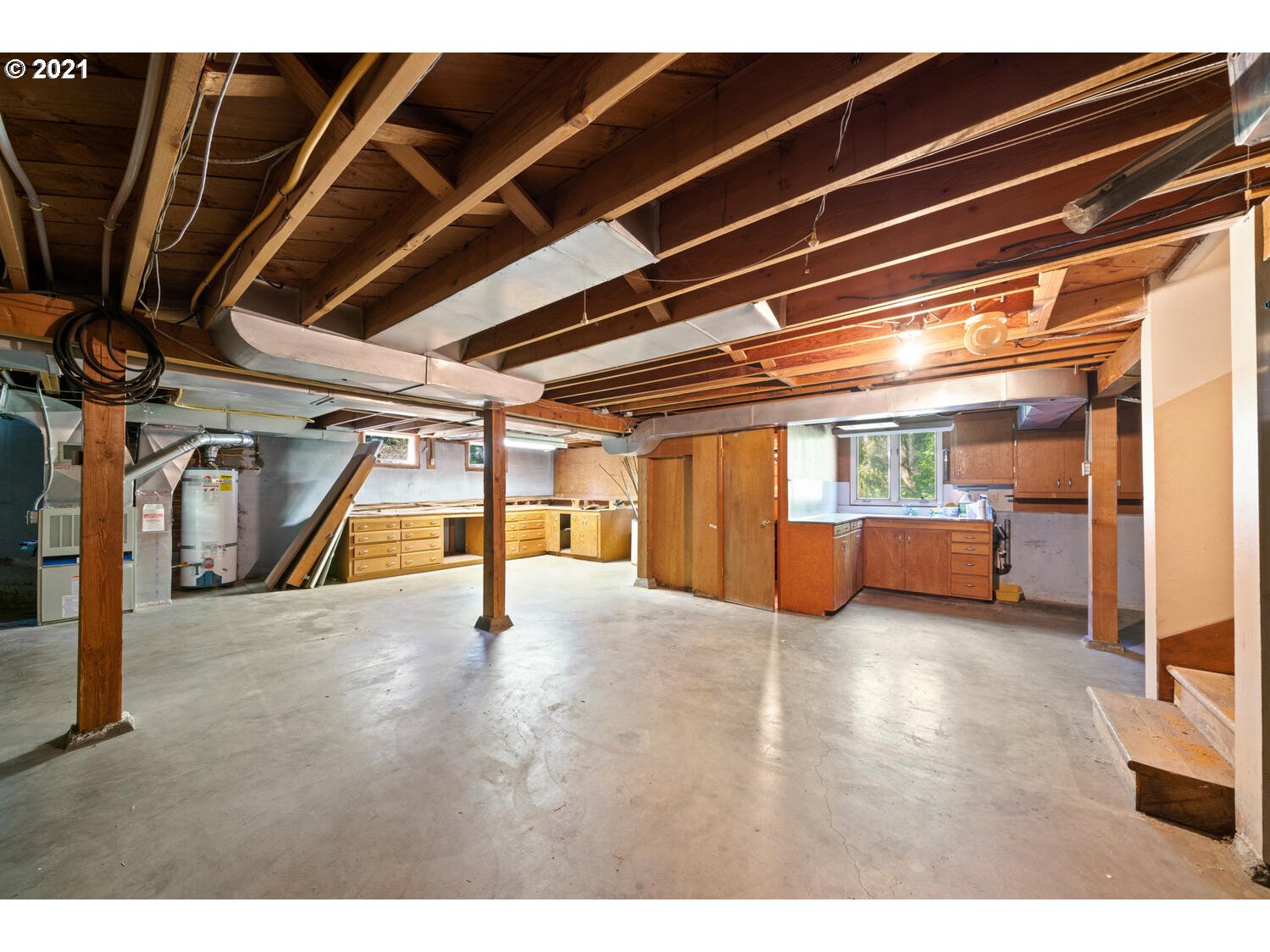 170 Southwest Birdshill Road Portland, OR 97219 - Photo 23 of 32 Gallery Image 23