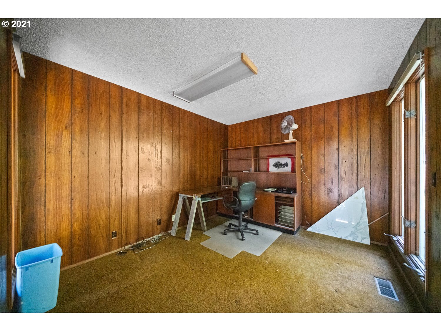 170 Southwest Birdshill Road Portland, OR 97219 - Photo 25 of 32 Gallery Image 25