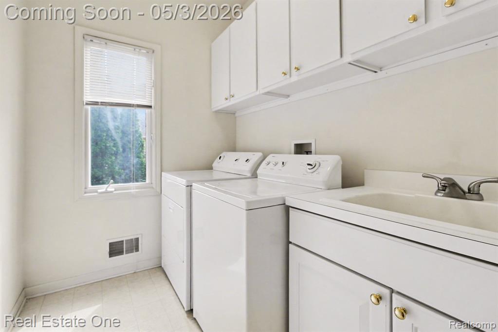 6933 Poppleton Road Canton, MI 48187 - Photo 32 of 60 Gallery Image 32