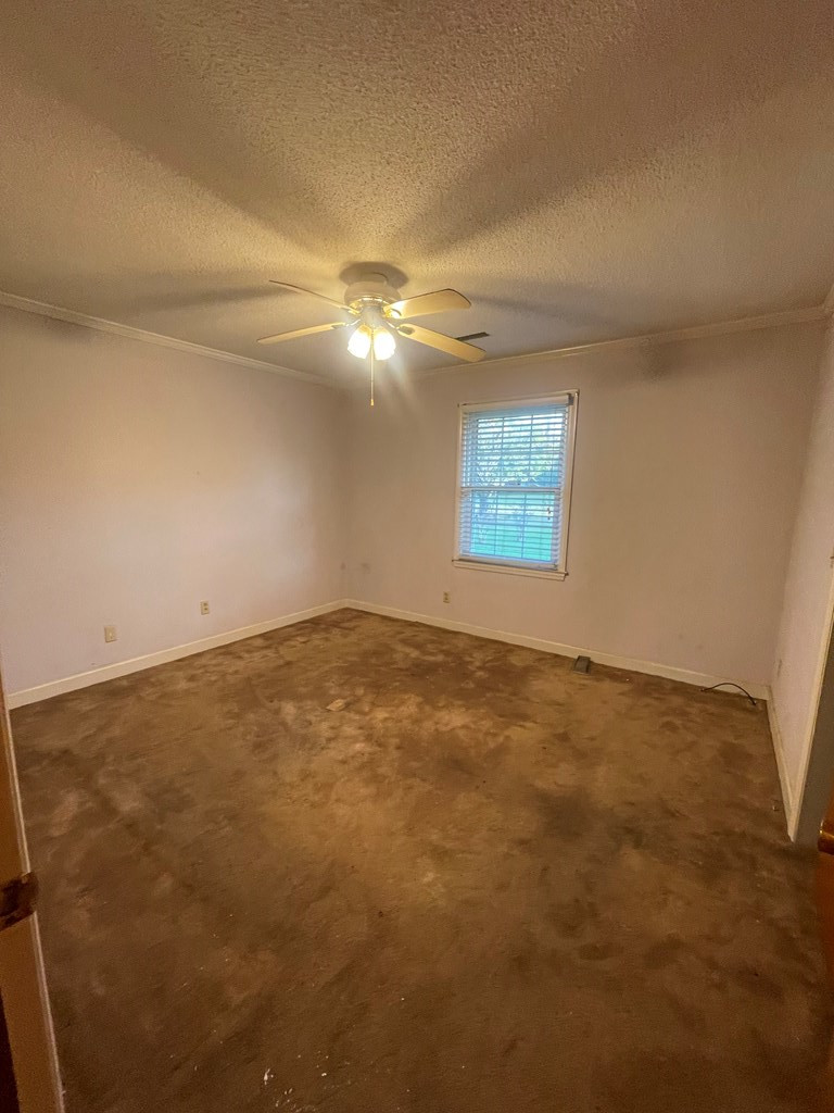 2301 Addison Street Sumter, SC 29153 - Photo 12 of 17